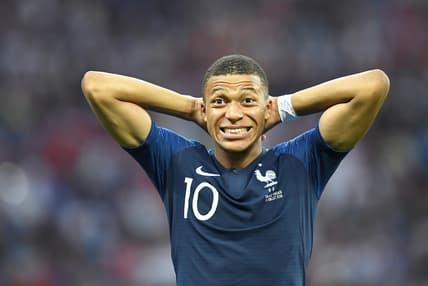 FIFA