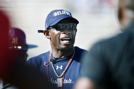 Jackson-State-Deion-Sanders