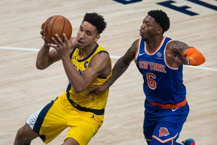 New-York-Knicks-Malcolm-Brogdon