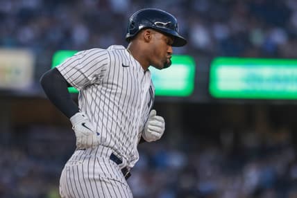 Miguel Andujar