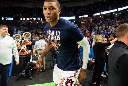 2022 nba draft