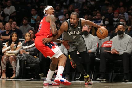 Kevin-Durant-Bradley-Beal