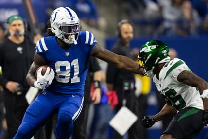 indianapolis colts