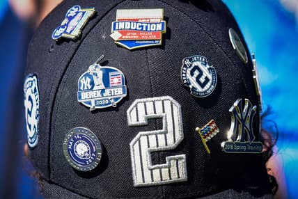 Greatest-New-York-Yankees-of-all-tim