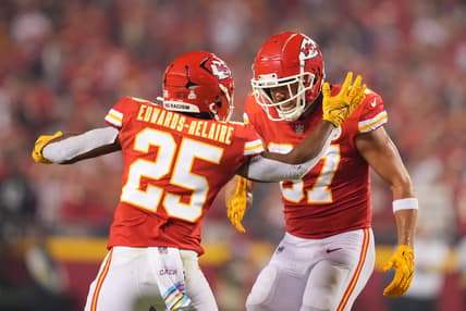 Kansas-City-Chiefs-Travis-Kelce