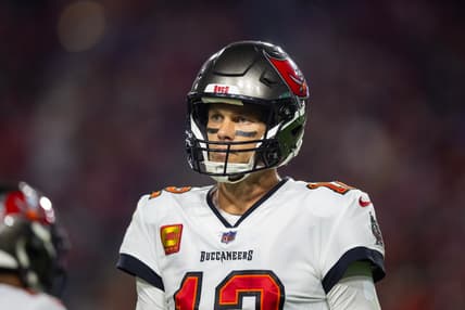 las vegas raiders, tom brady