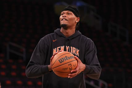 Los Angeles Lakers trade, Cam Reddish