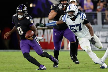 Indianapolis Colts