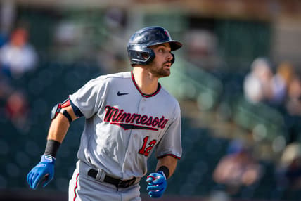 Minnesota Twins