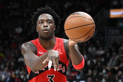 og anunoby