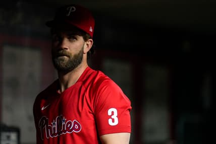 Philadelphia-Phillies-Bryce-Harper