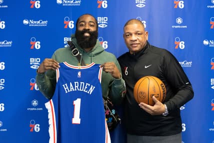 Philadelphia-76ers-James-Harden-Doc-Rivers