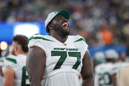 New York Jets