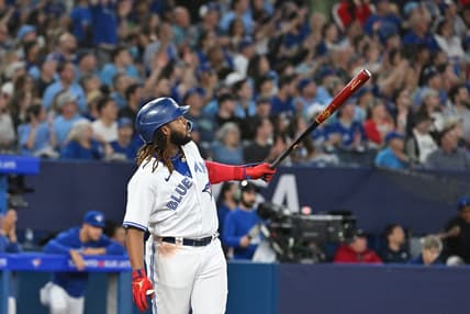 2024 MLB power rankings, Toronto Blue Jays