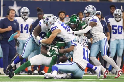 dallas cowboys