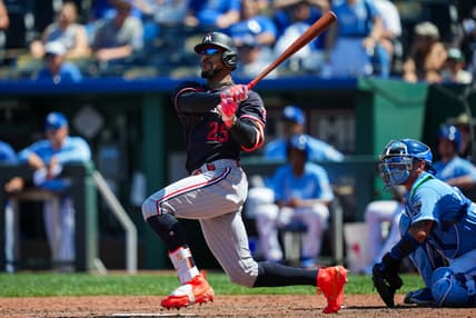 Minnesota Twins