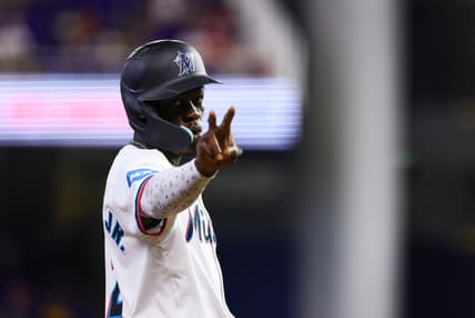 atlanta braves