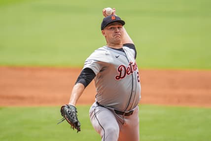 baltimore orioles, los angeles dodgers