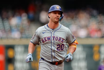 New York Mets