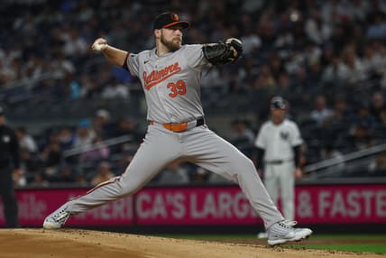 san francisco giants