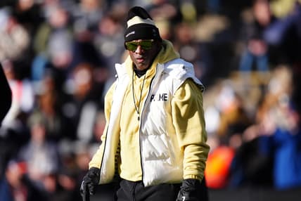 Deion Sanders, Dallas Cowboys