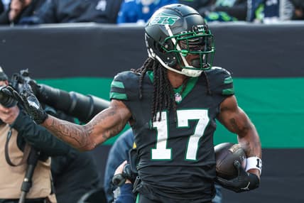 Davante Adams