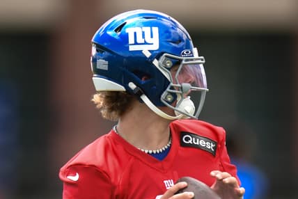 new york giants