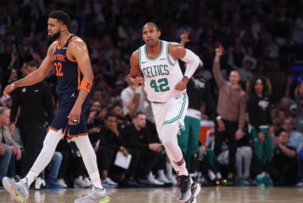 new york knicks