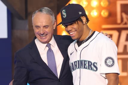 seattle mariners