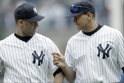 new york yankees