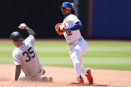 New York Yankees