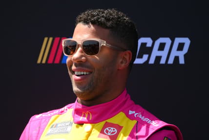 NASCAR Power Rankings 2025, Best NASCAR Drivers Right Now