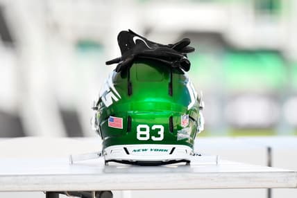 New York Jets