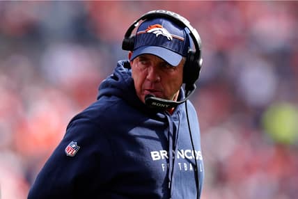 Denver Broncos