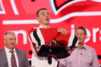 New Jersey Devils