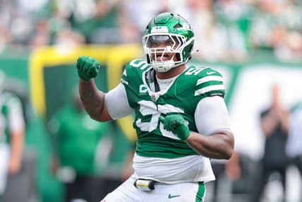 Jets