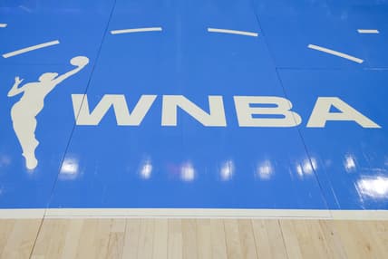 wnba