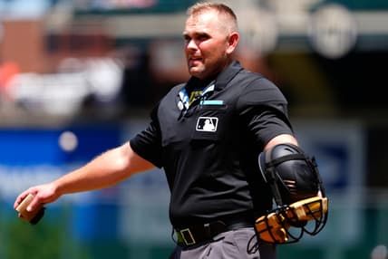 MLB: Houston Astros at Colorado Rockies