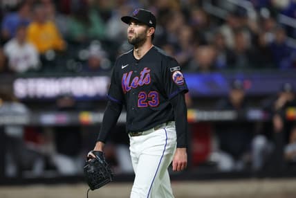 mets