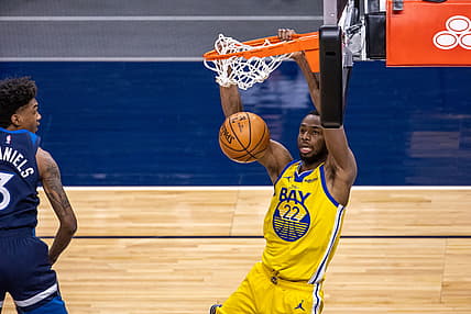Golden-State-Warriors-Andrew-Wiggins