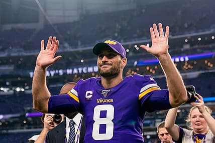 Minnesota-Vikings-Kirk-Cousins