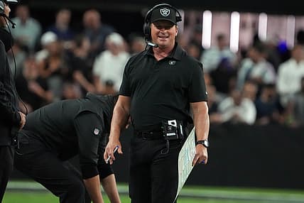 Jon Gruden, Jon Gruden also insulted Roger Goodell in 2011 emails