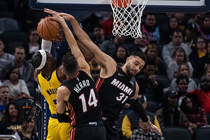 Miami Heat