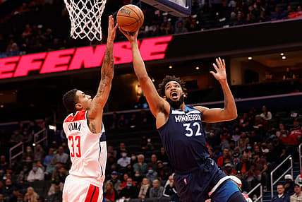 Minnesota-Timberwolves-Karl-Anthony-Towns