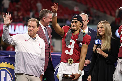 Alabama football schedule