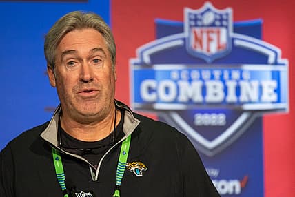 Jacksonville Jaguars