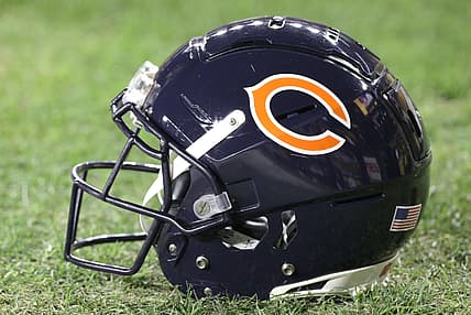 NFL free agency