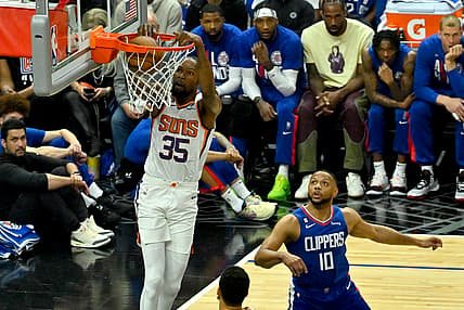 kevin durant