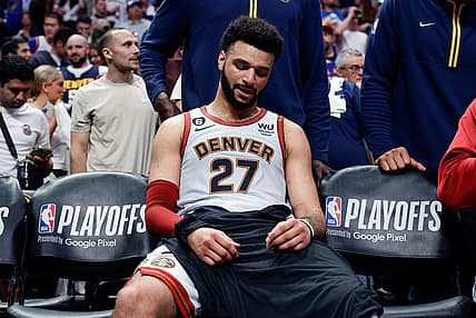 denver nuggets