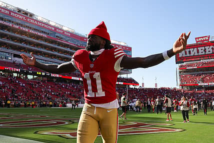 san francisco 49ers